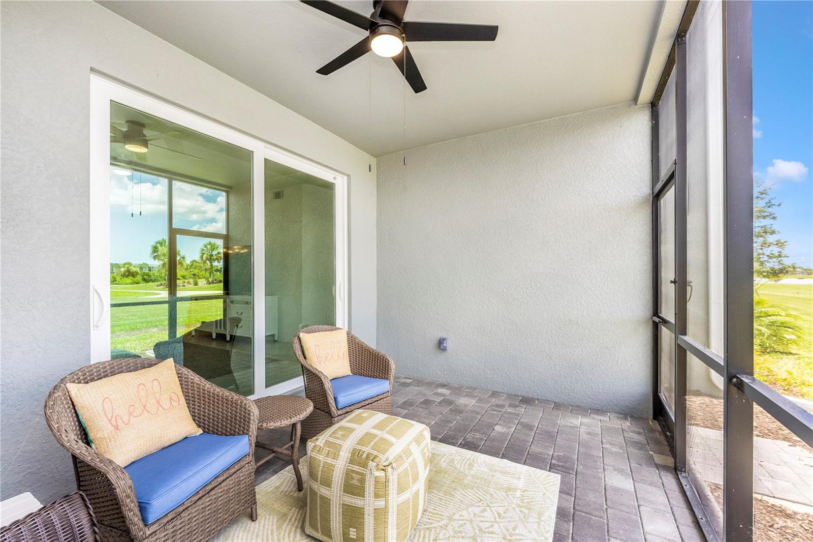 Image 42 of 98 For 17500 Opal Sand Drive 101