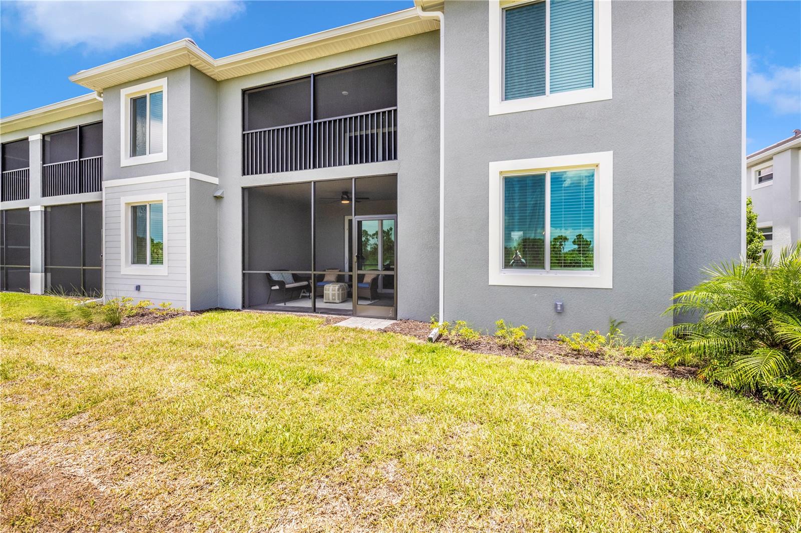 Image 46 of 98 For 17500 Opal Sand Drive 101