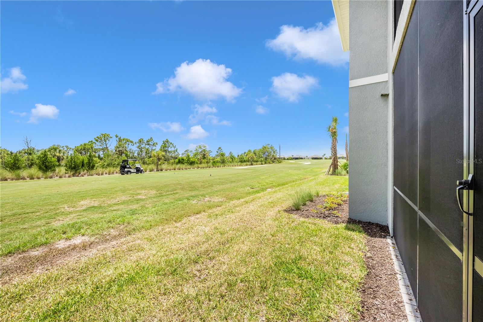 Image 47 of 98 For 17500 Opal Sand Drive 101
