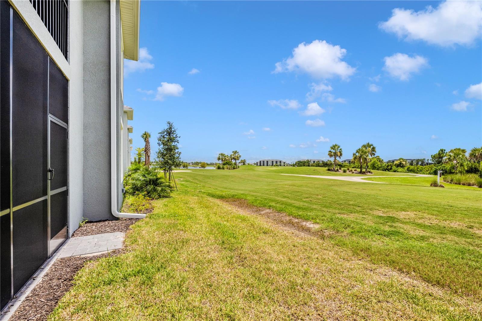 Image 48 of 98 For 17500 Opal Sand Drive 101