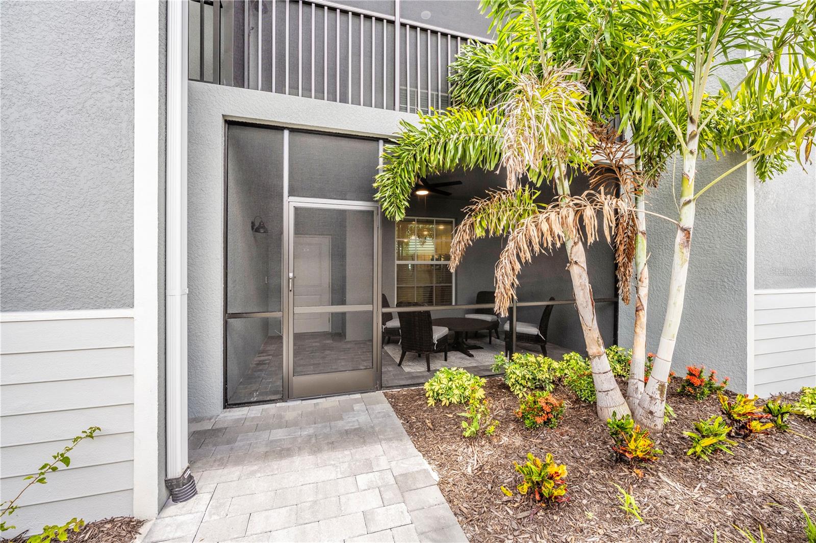Image 49 of 98 For 17500 Opal Sand Drive 101