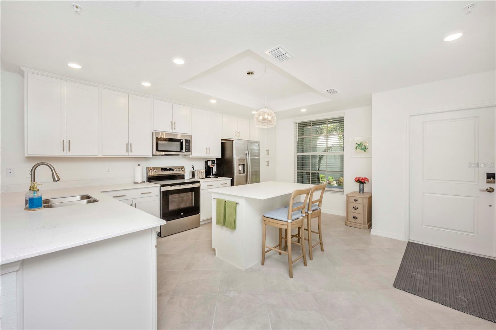 Image 5 of 98 For 17500 Opal Sand Drive 101