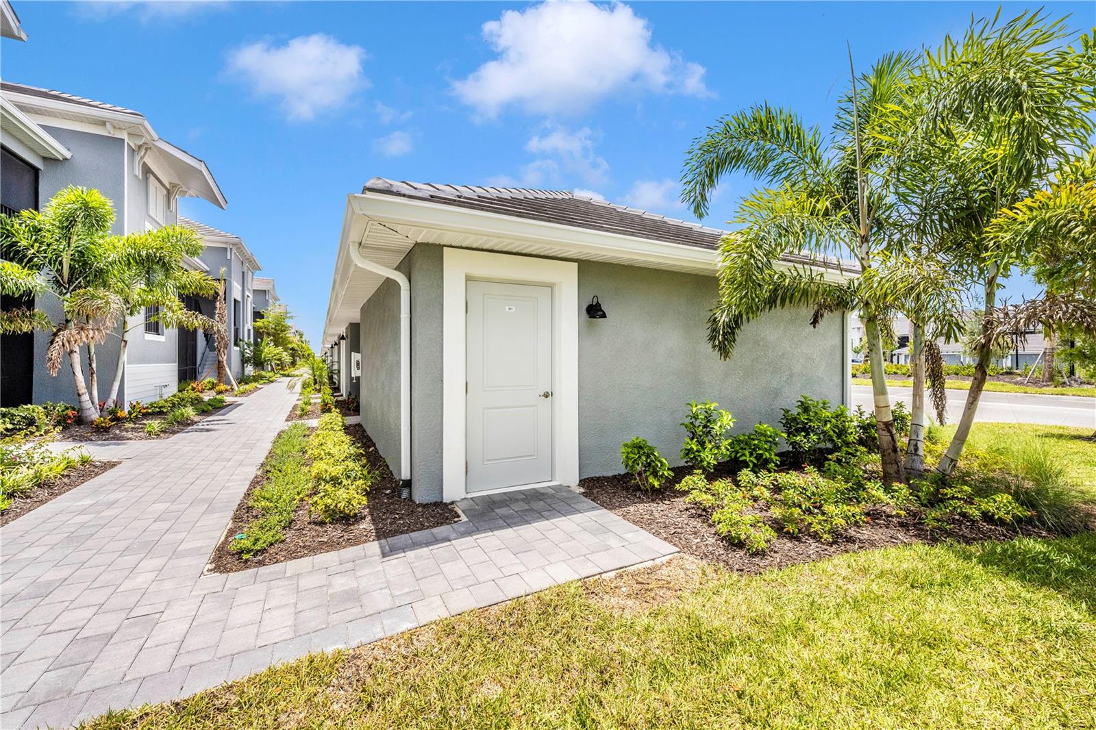 Image 50 of 98 For 17500 Opal Sand Drive 101