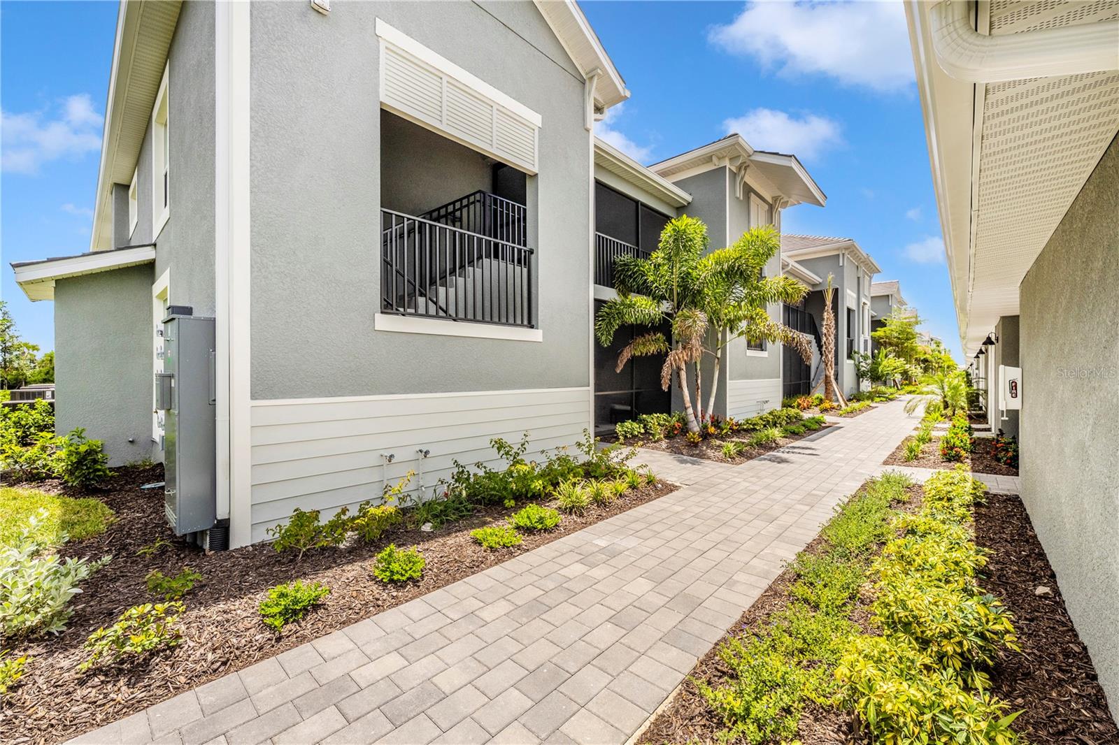Image 51 of 98 For 17500 Opal Sand Drive 101