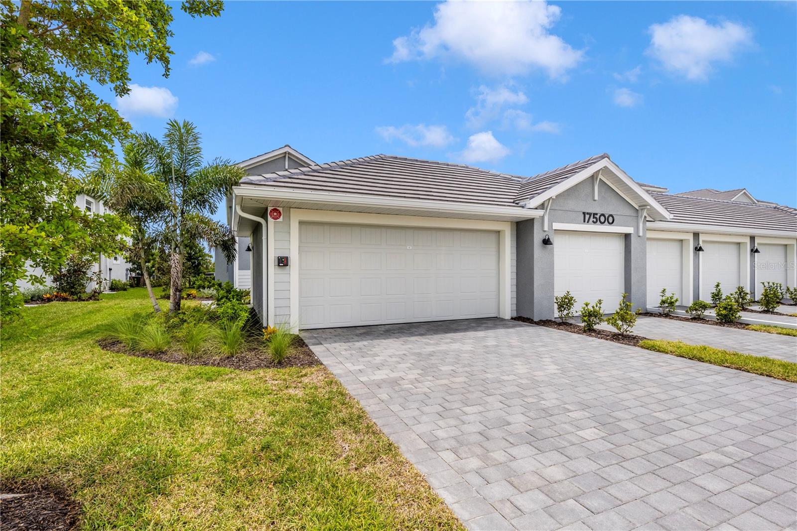 Image 52 of 98 For 17500 Opal Sand Drive 101