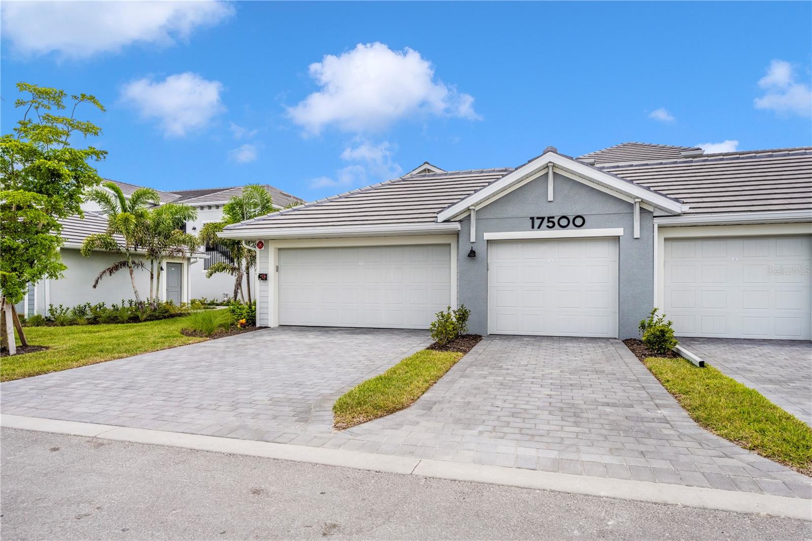 Image 53 of 98 For 17500 Opal Sand Drive 101