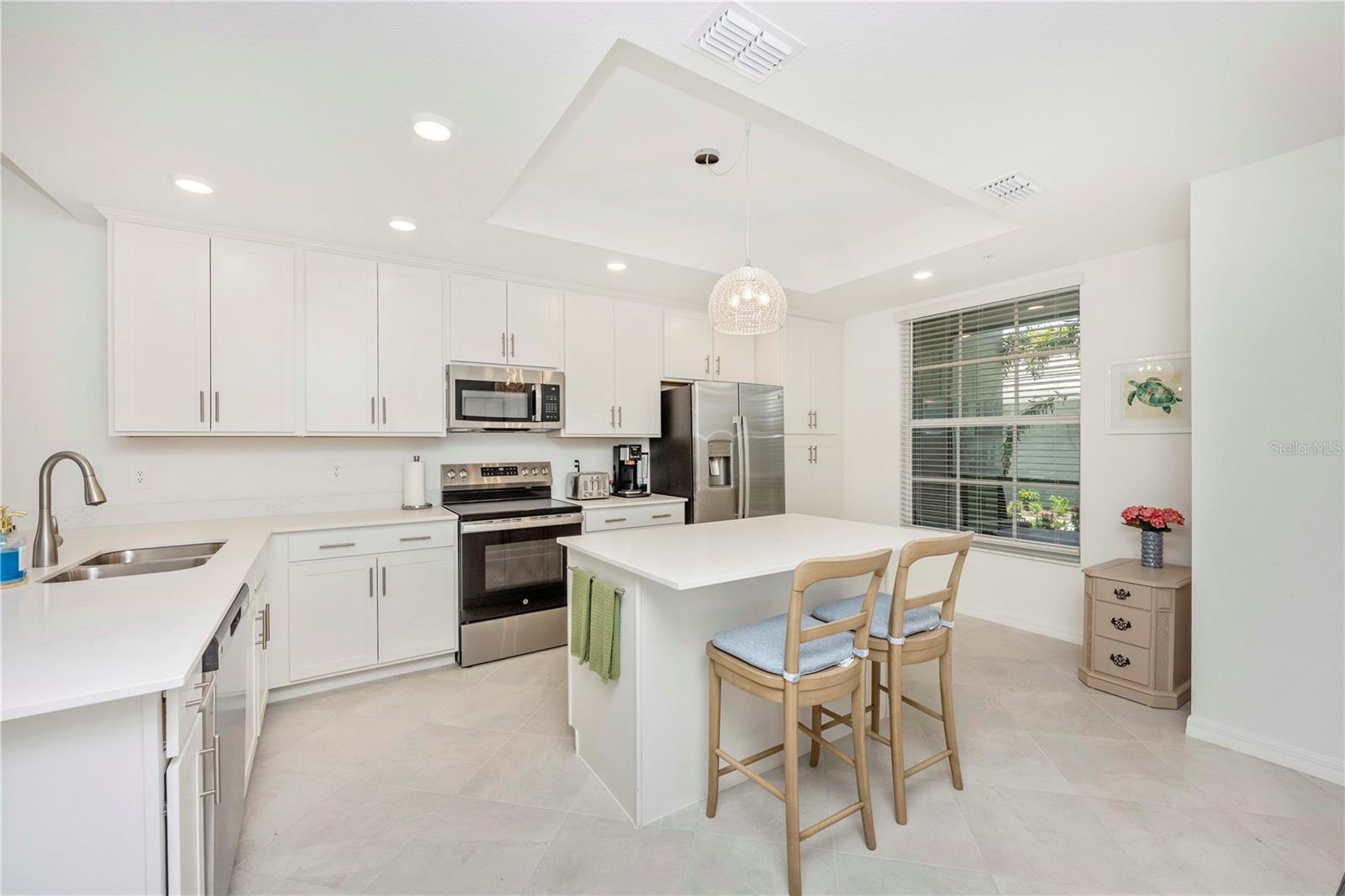 Image 6 of 98 For 17500 Opal Sand Drive 101