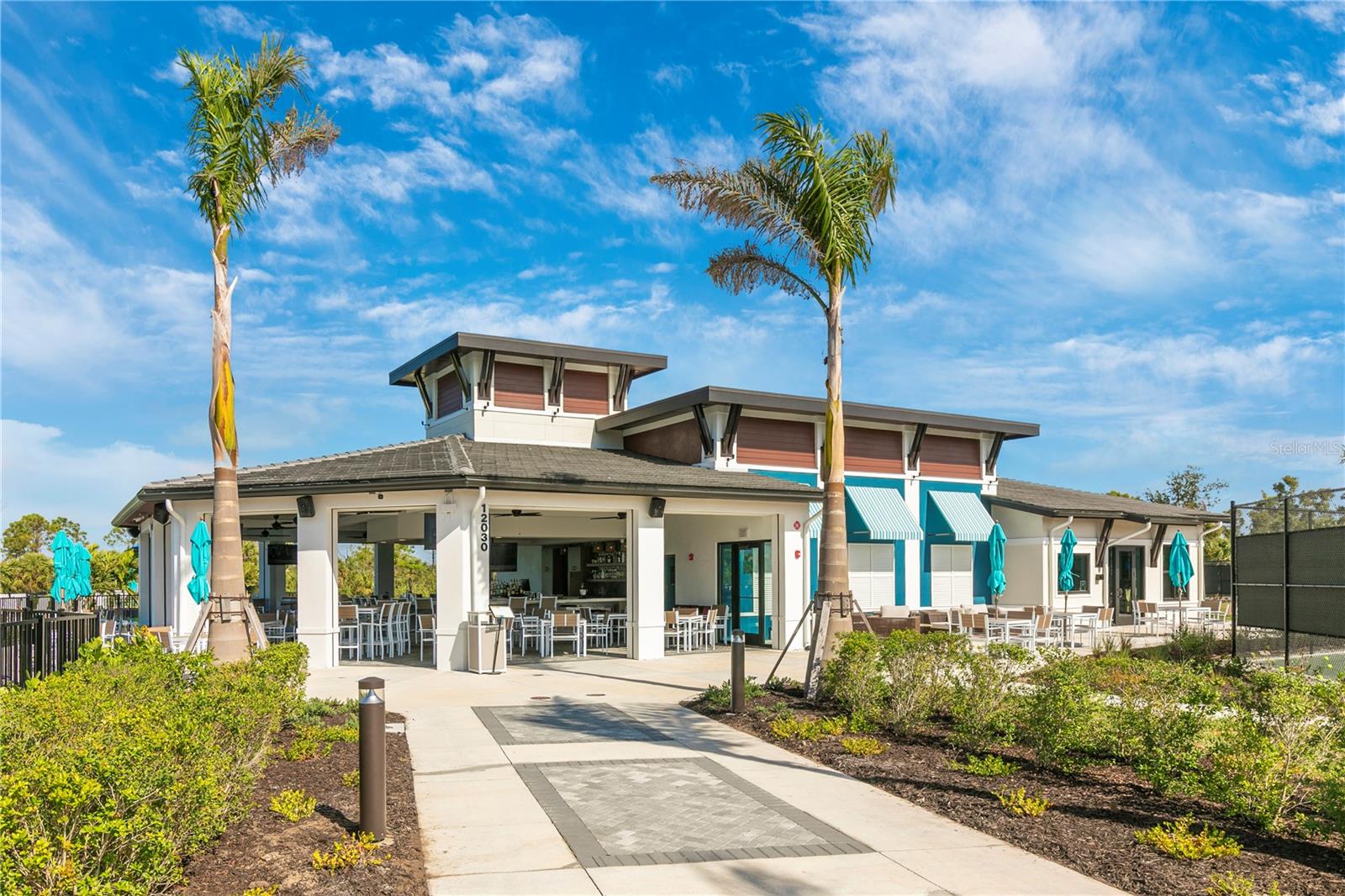 Image 68 of 98 For 17500 Opal Sand Drive 101