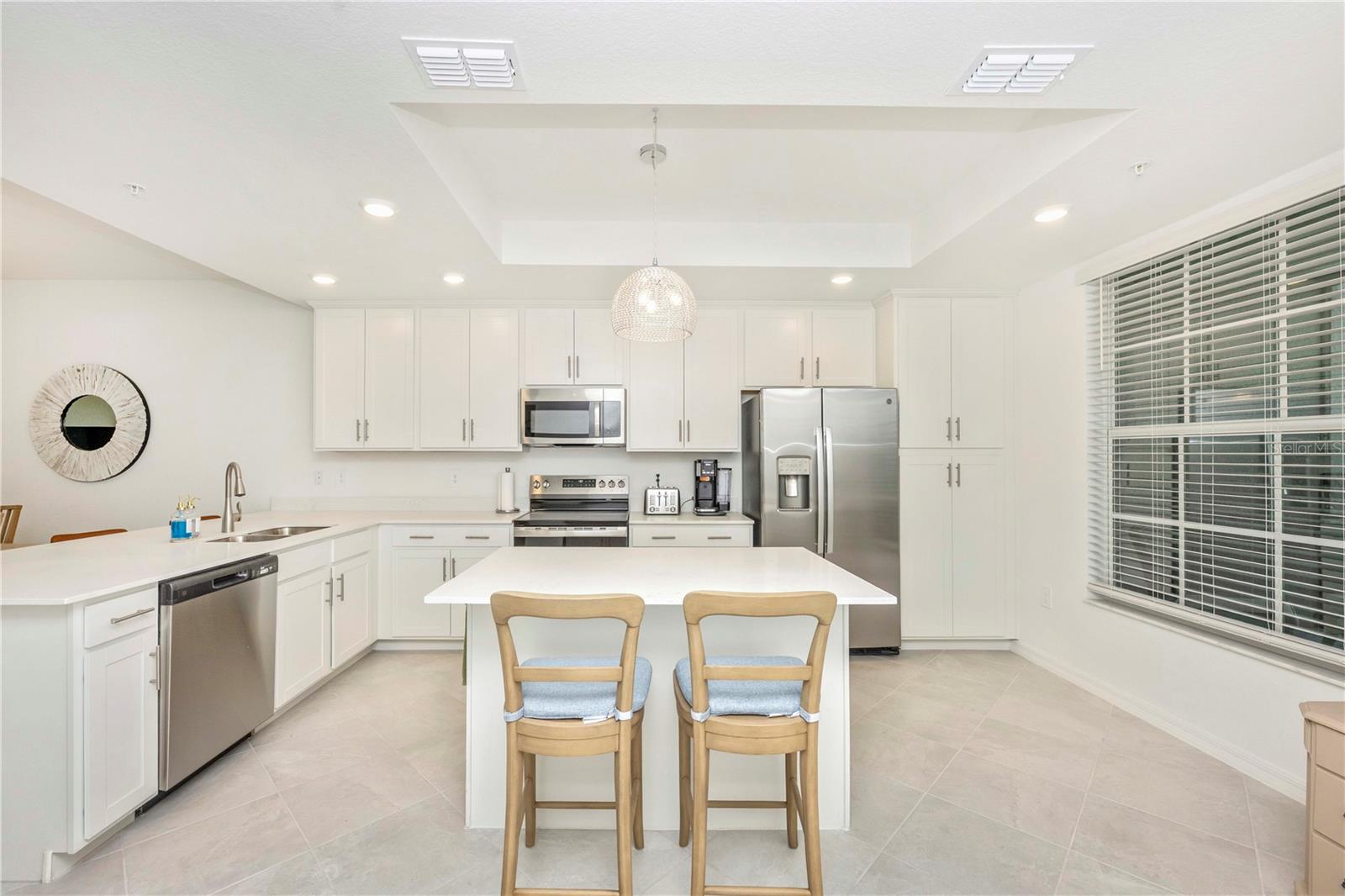 Image 7 of 98 For 17500 Opal Sand Drive 101