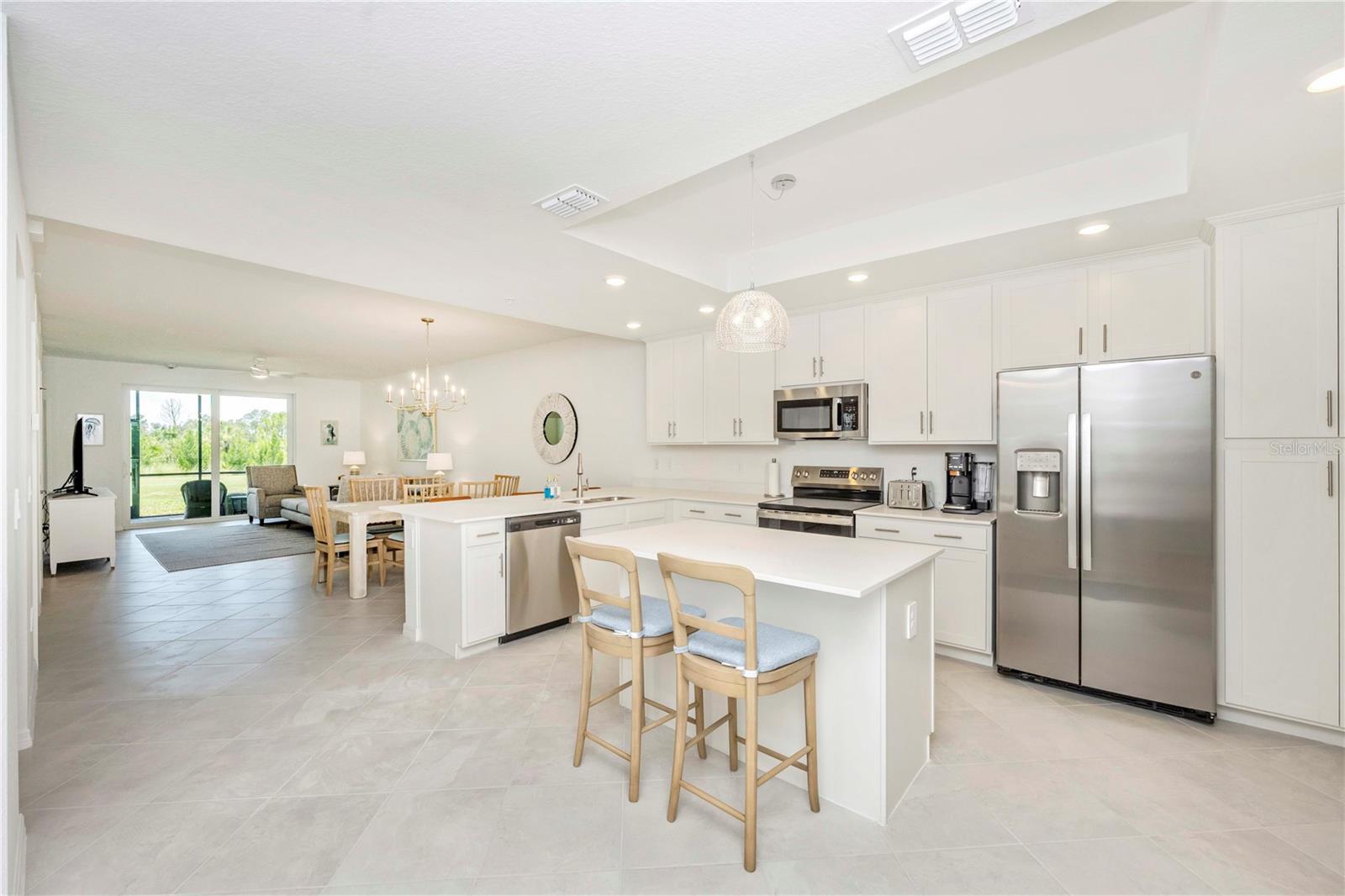 Image 8 of 98 For 17500 Opal Sand Drive 101