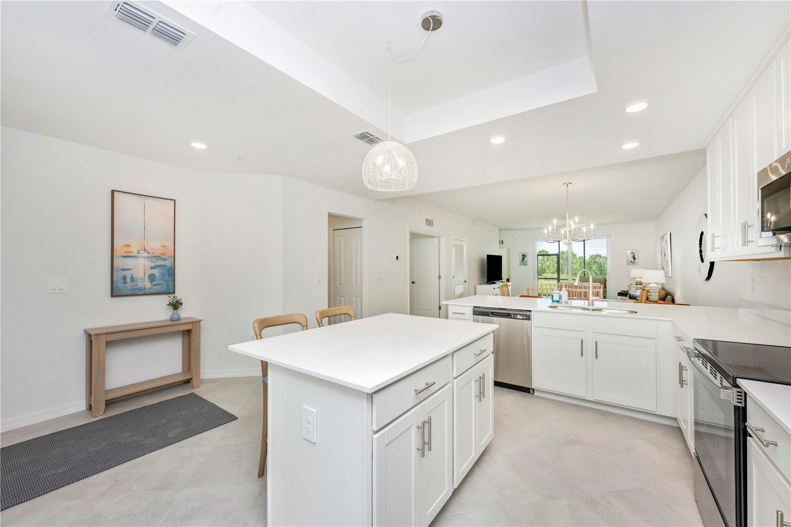 Image 9 of 98 For 17500 Opal Sand Drive 101