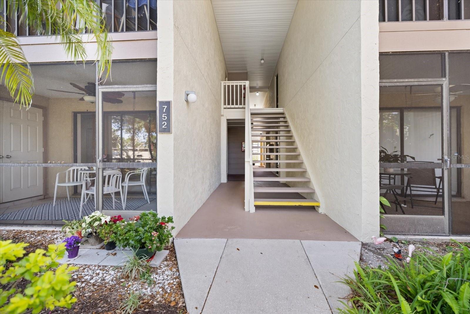 Details for 752 White Pine Tree Road 108, VENICE, FL 34285
