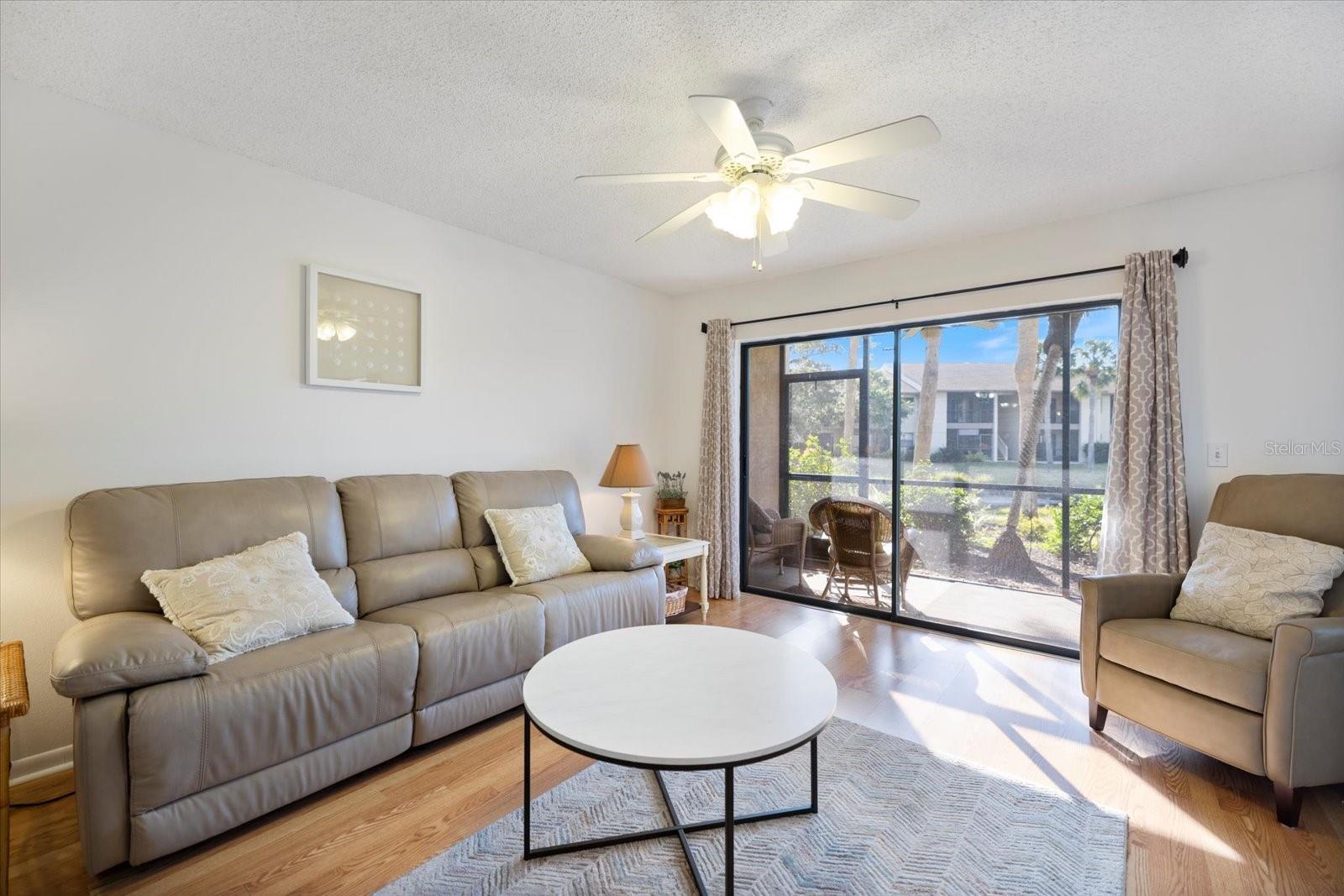 Image 11 of 52 For 752 White Pine Tree Road 108