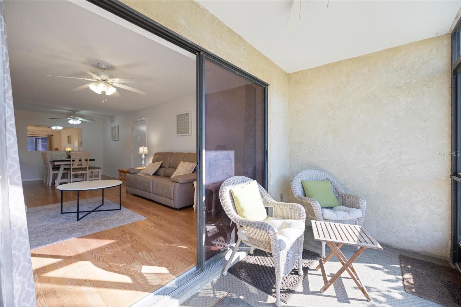 Image 13 of 52 For 752 White Pine Tree Road 108