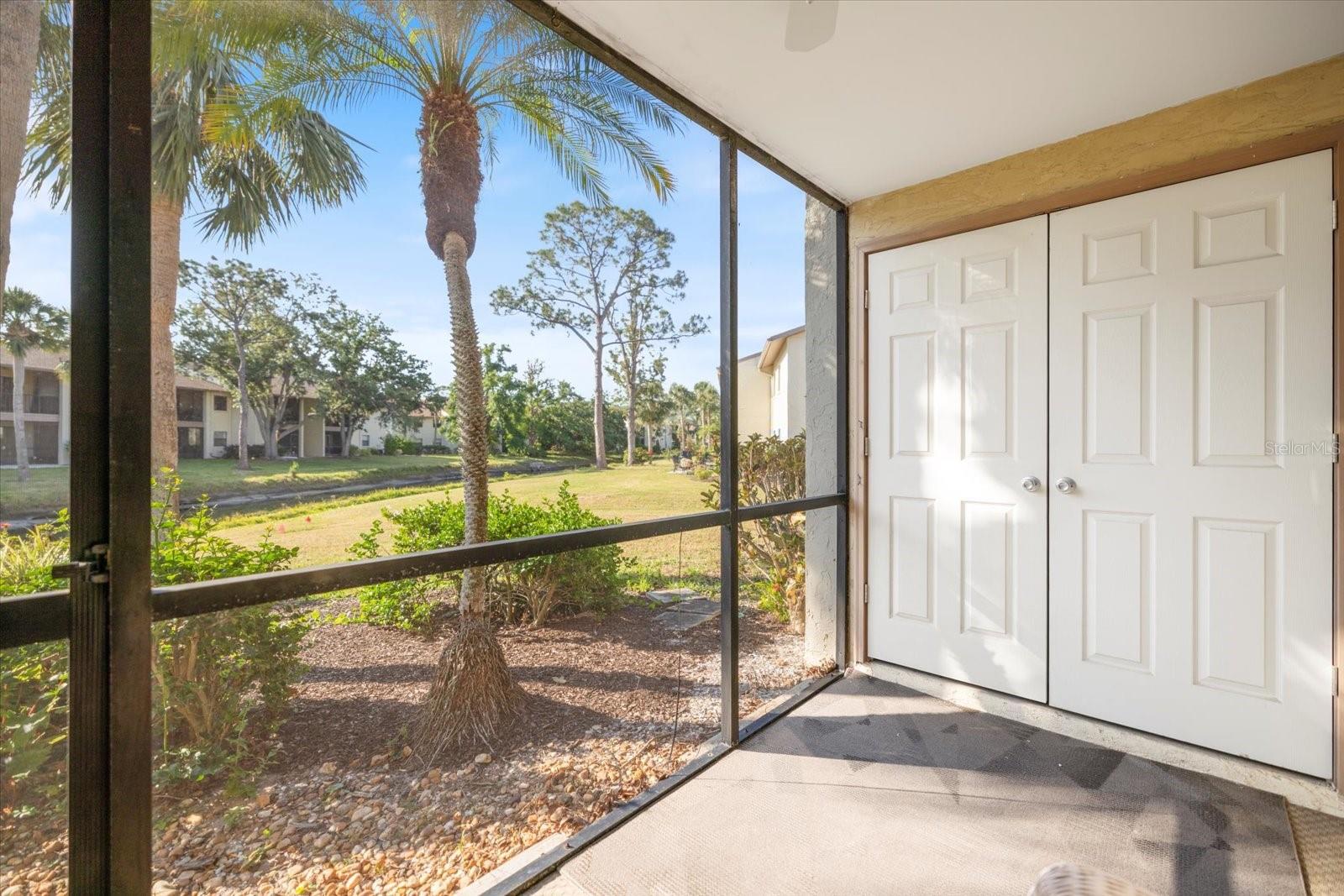Image 15 of 52 For 752 White Pine Tree Road 108