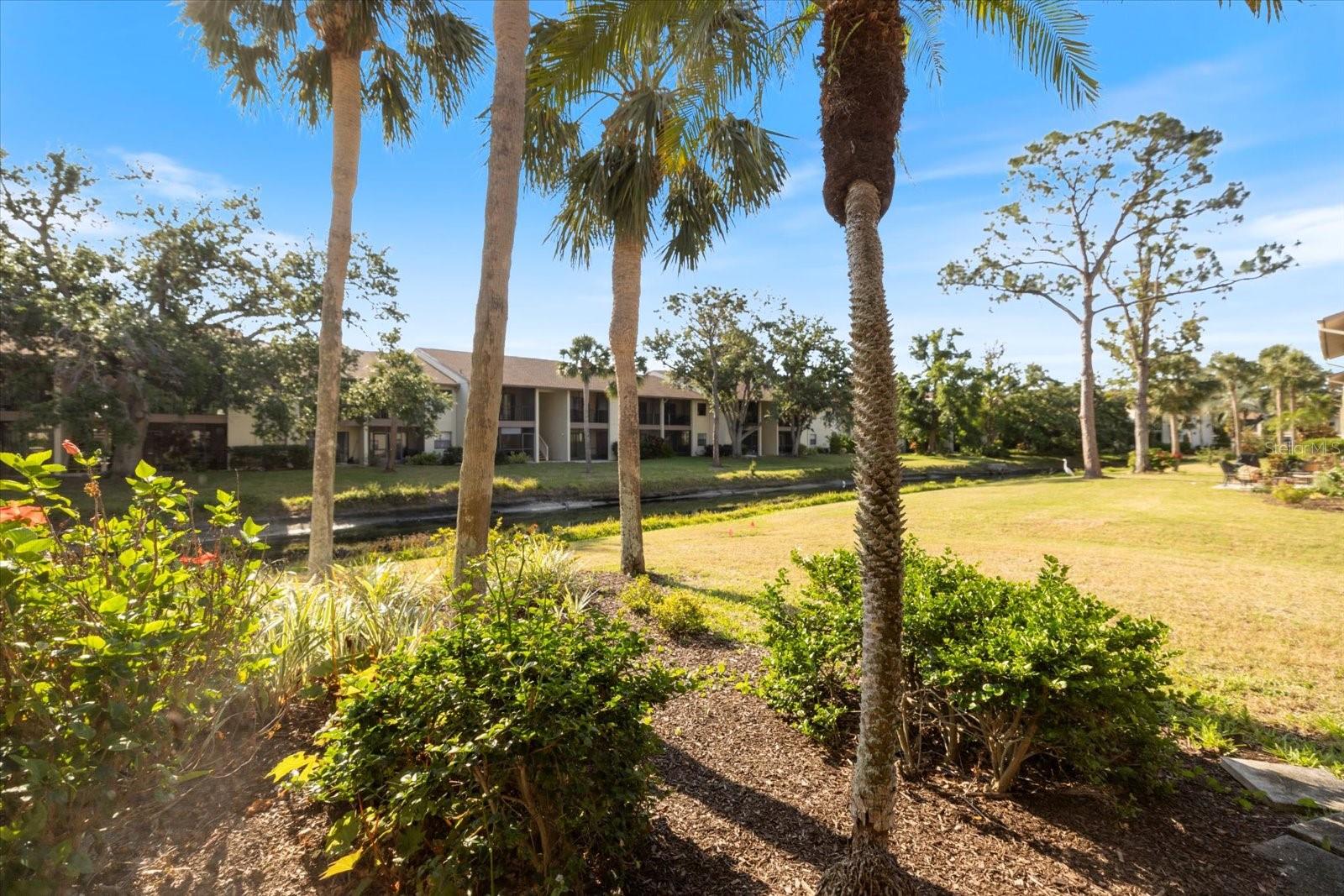 Image 17 of 52 For 752 White Pine Tree Road 108