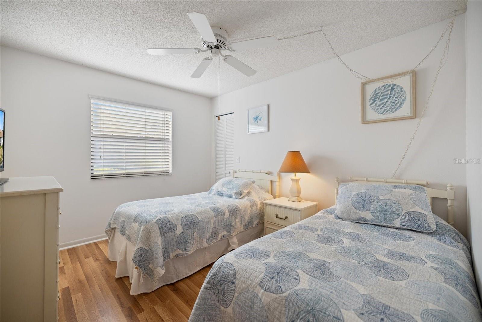 Image 23 of 52 For 752 White Pine Tree Road 108