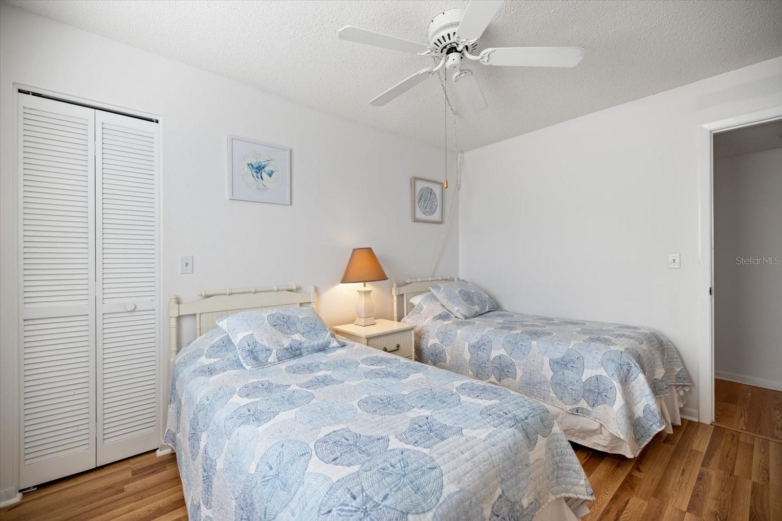 Image 25 of 52 For 752 White Pine Tree Road 108