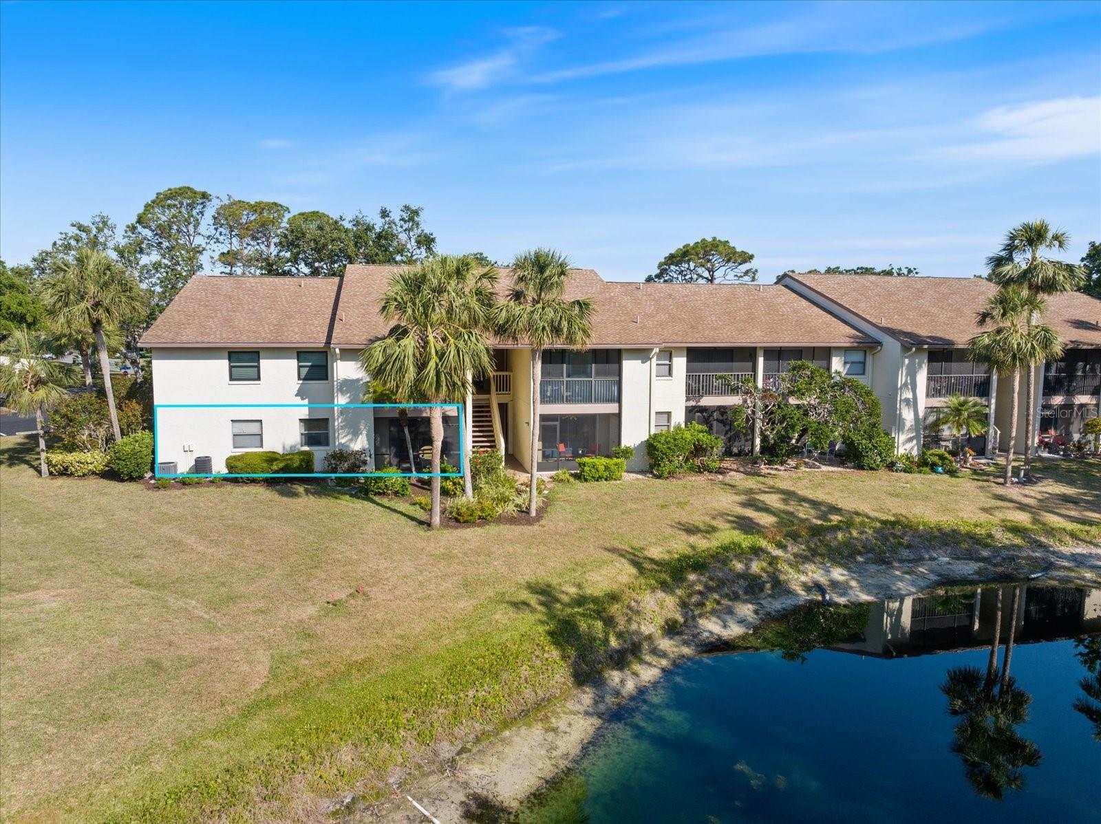 Image 3 of 52 For 752 White Pine Tree Road 108