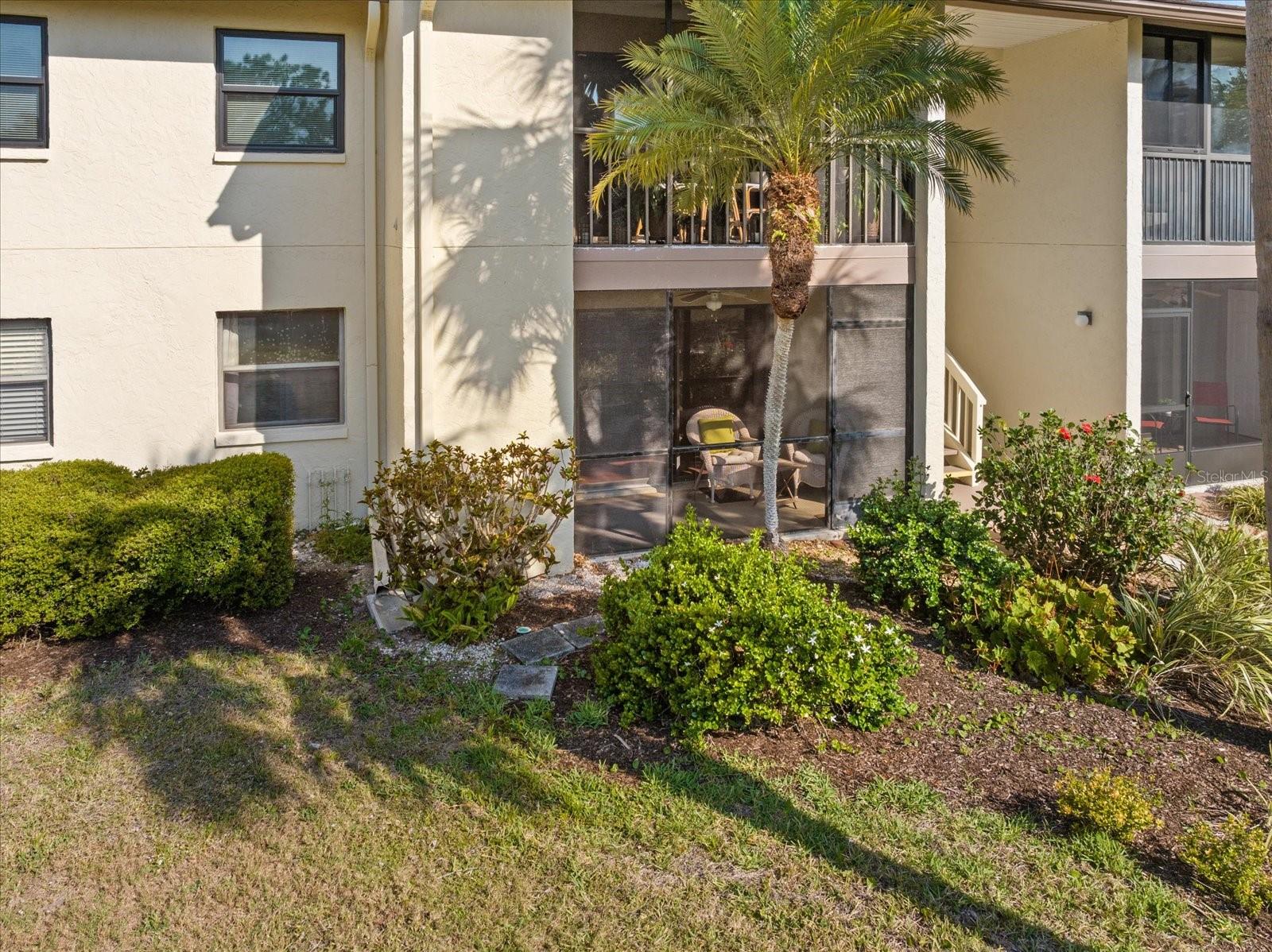 Image 33 of 52 For 752 White Pine Tree Road 108