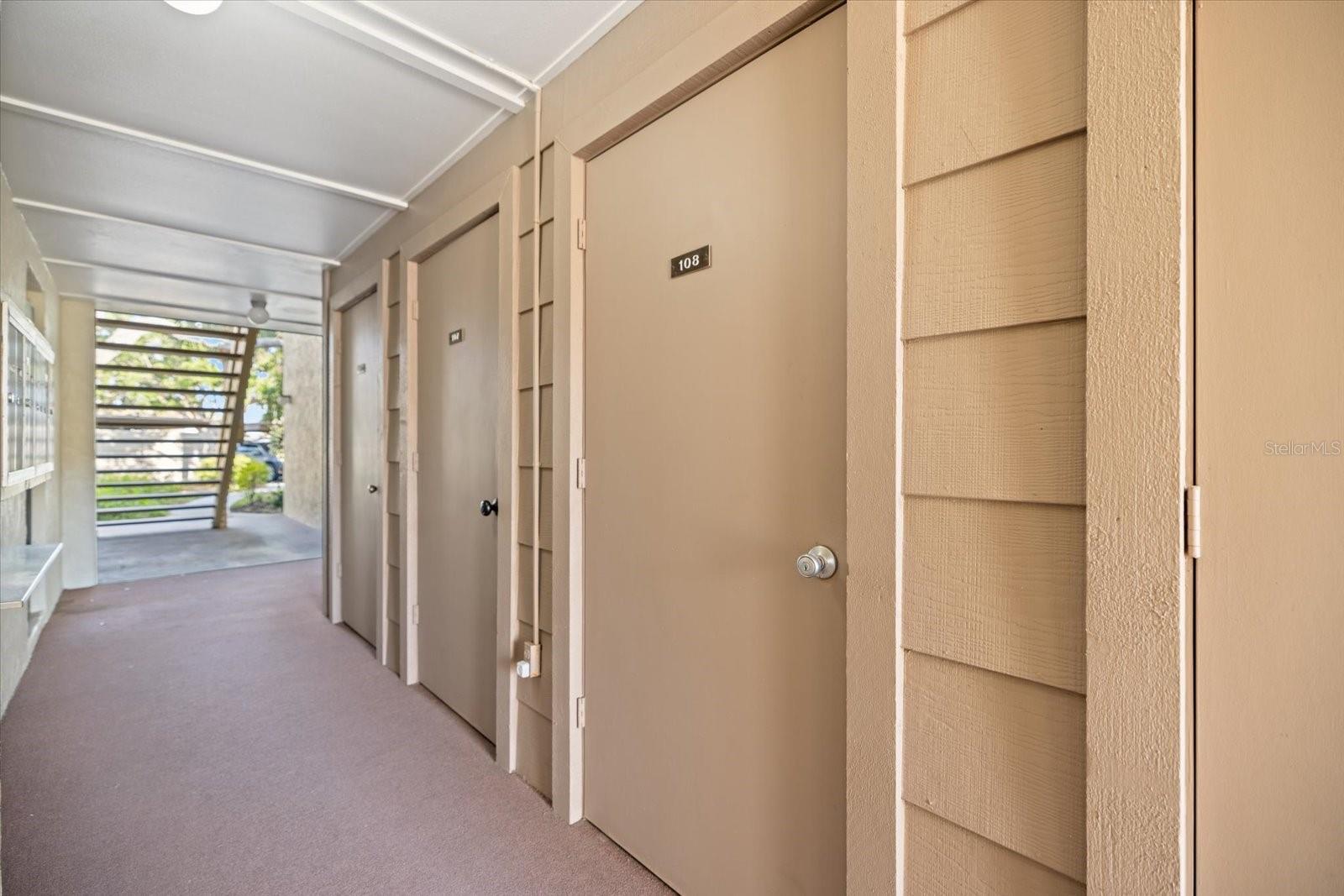 Image 36 of 52 For 752 White Pine Tree Road 108