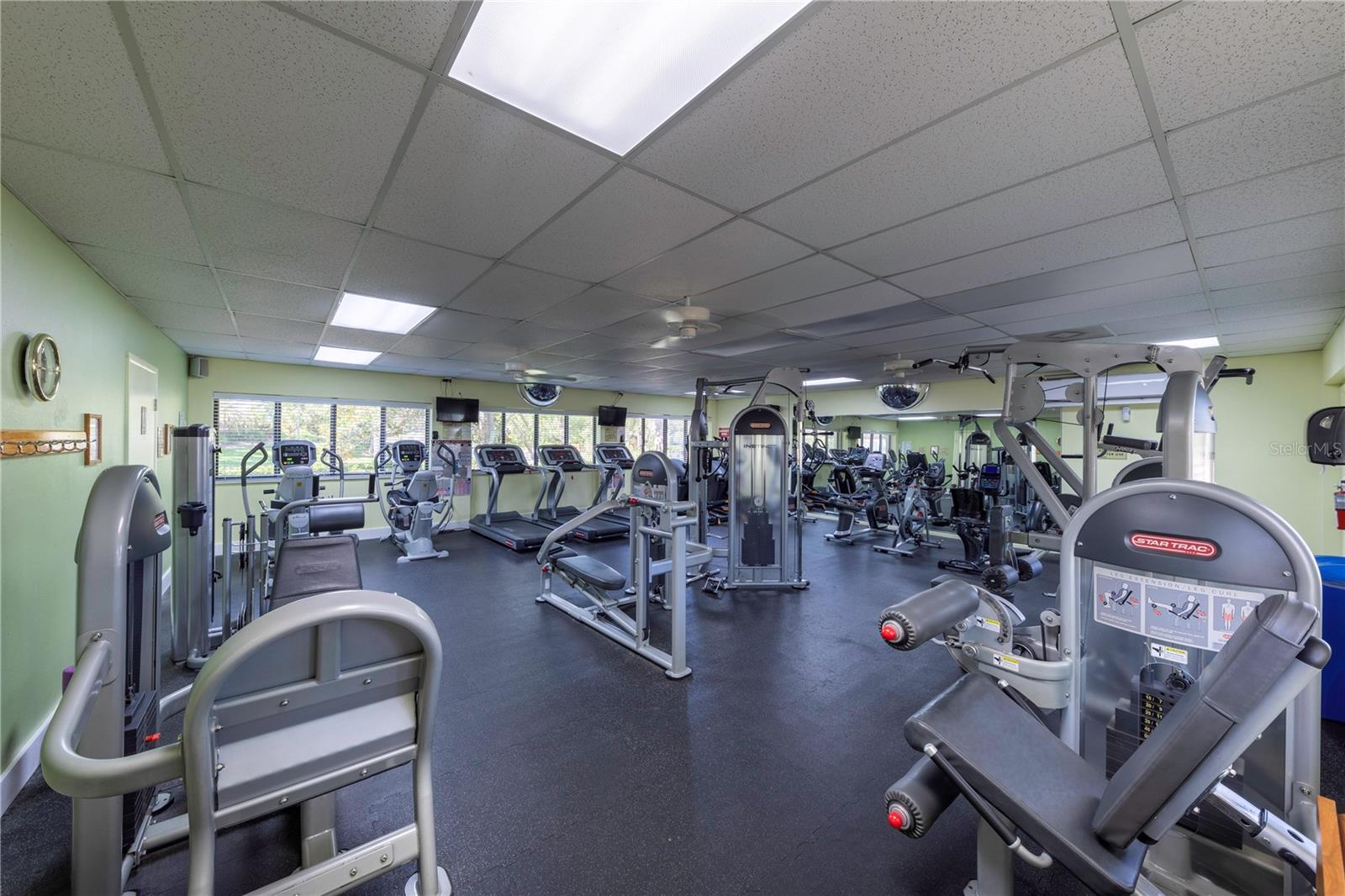 Image 47 of 52 For 752 White Pine Tree Road 108