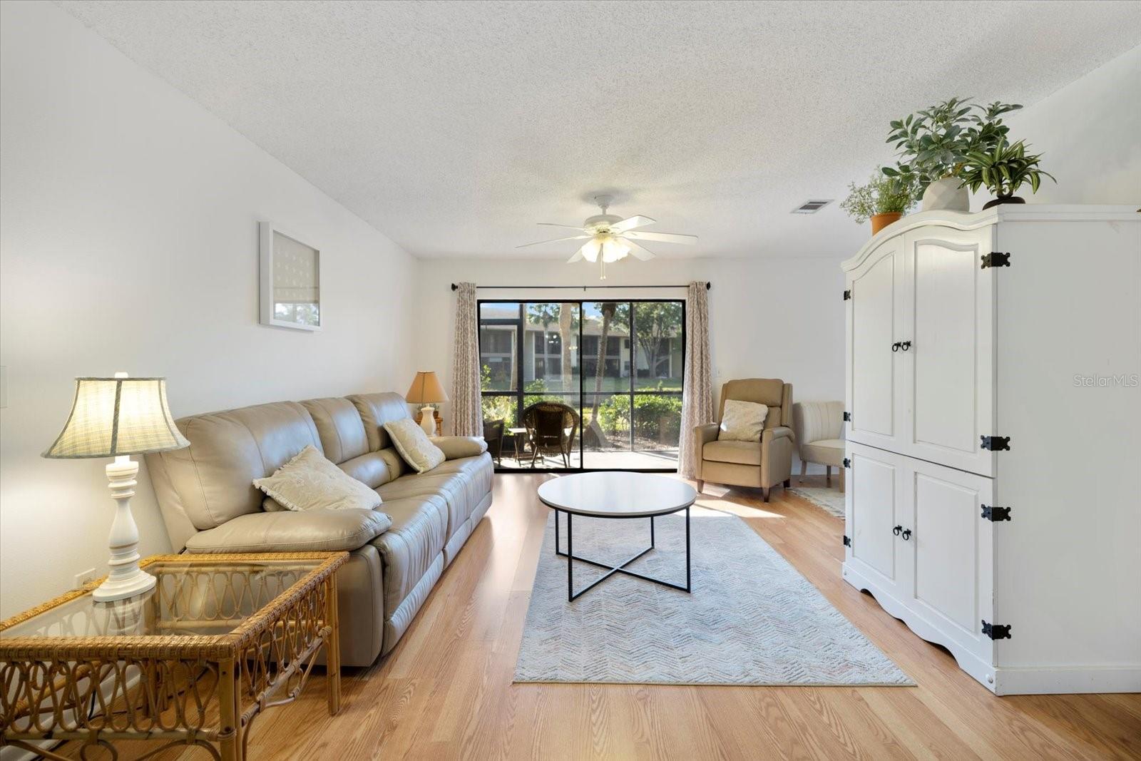 Image 8 of 52 For 752 White Pine Tree Road 108