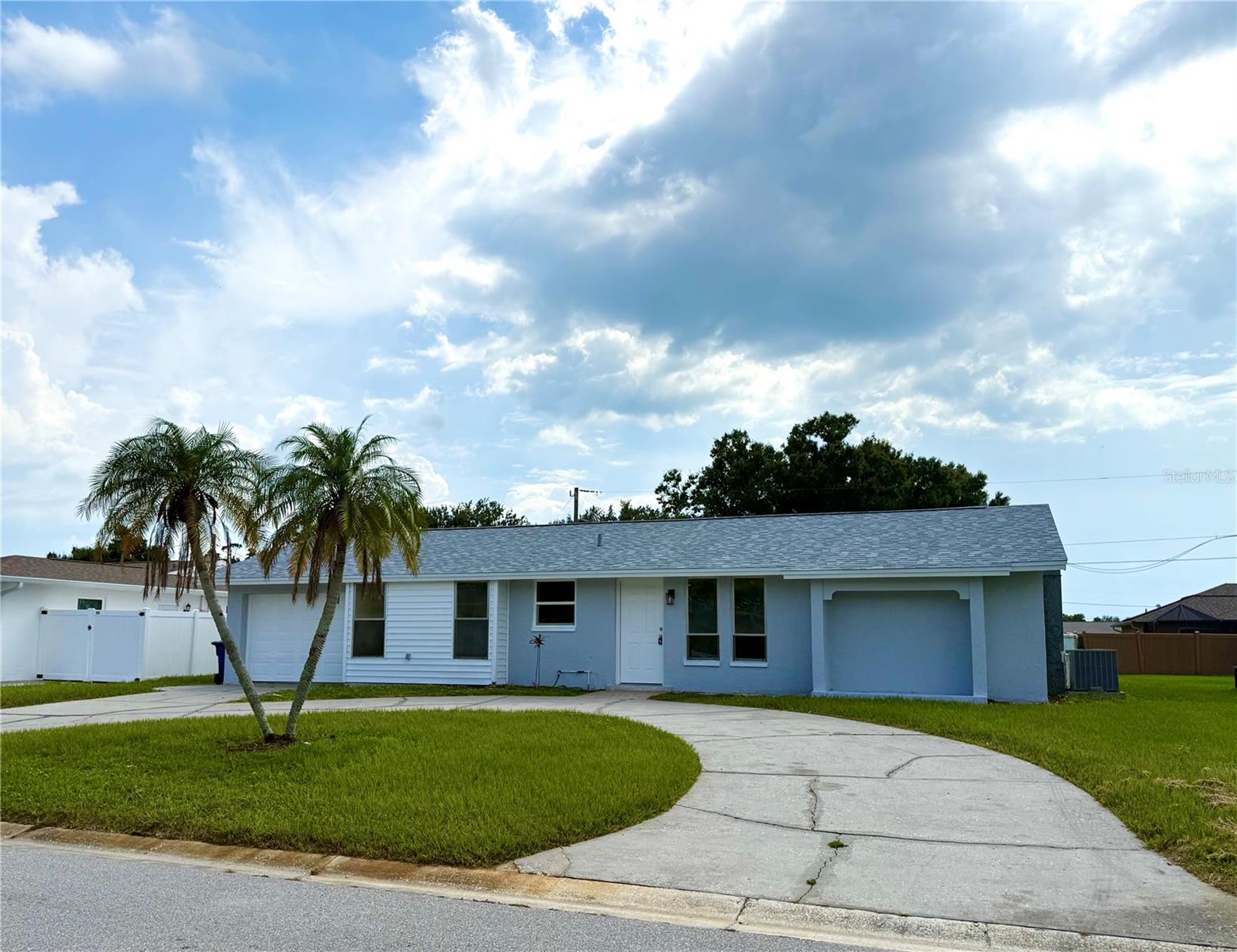 Details for 249 Mount Vernon Drive, VENICE, FL 34293