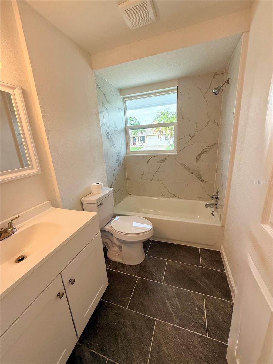 Image 11 of 15 For 249 Mount Vernon Drive