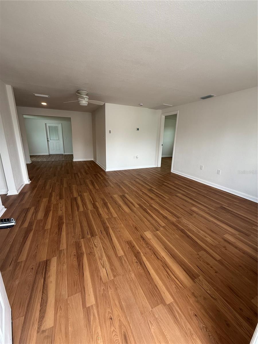 Image 12 of 15 For 249 Mount Vernon Drive