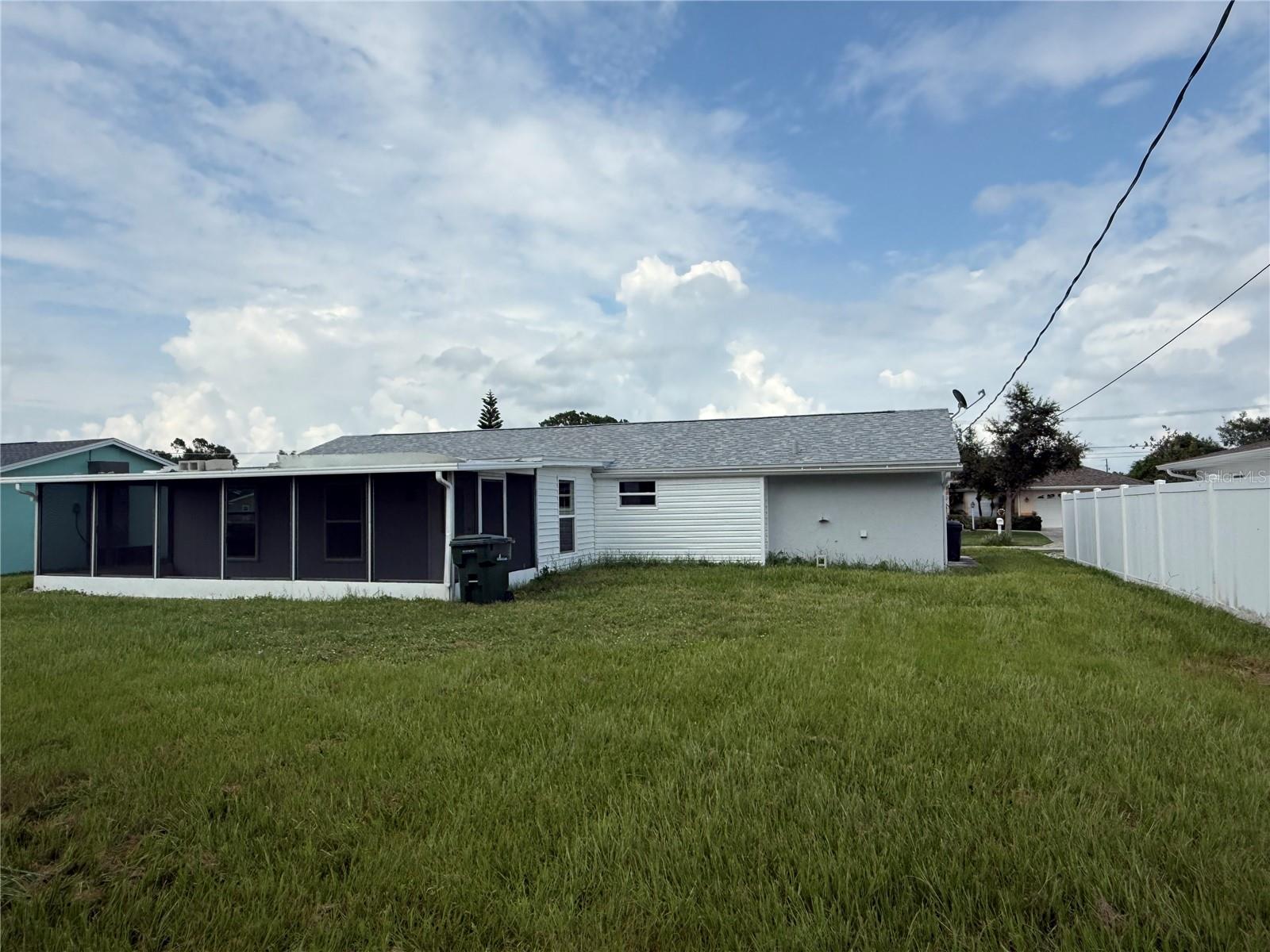 Image 14 of 15 For 249 Mount Vernon Drive