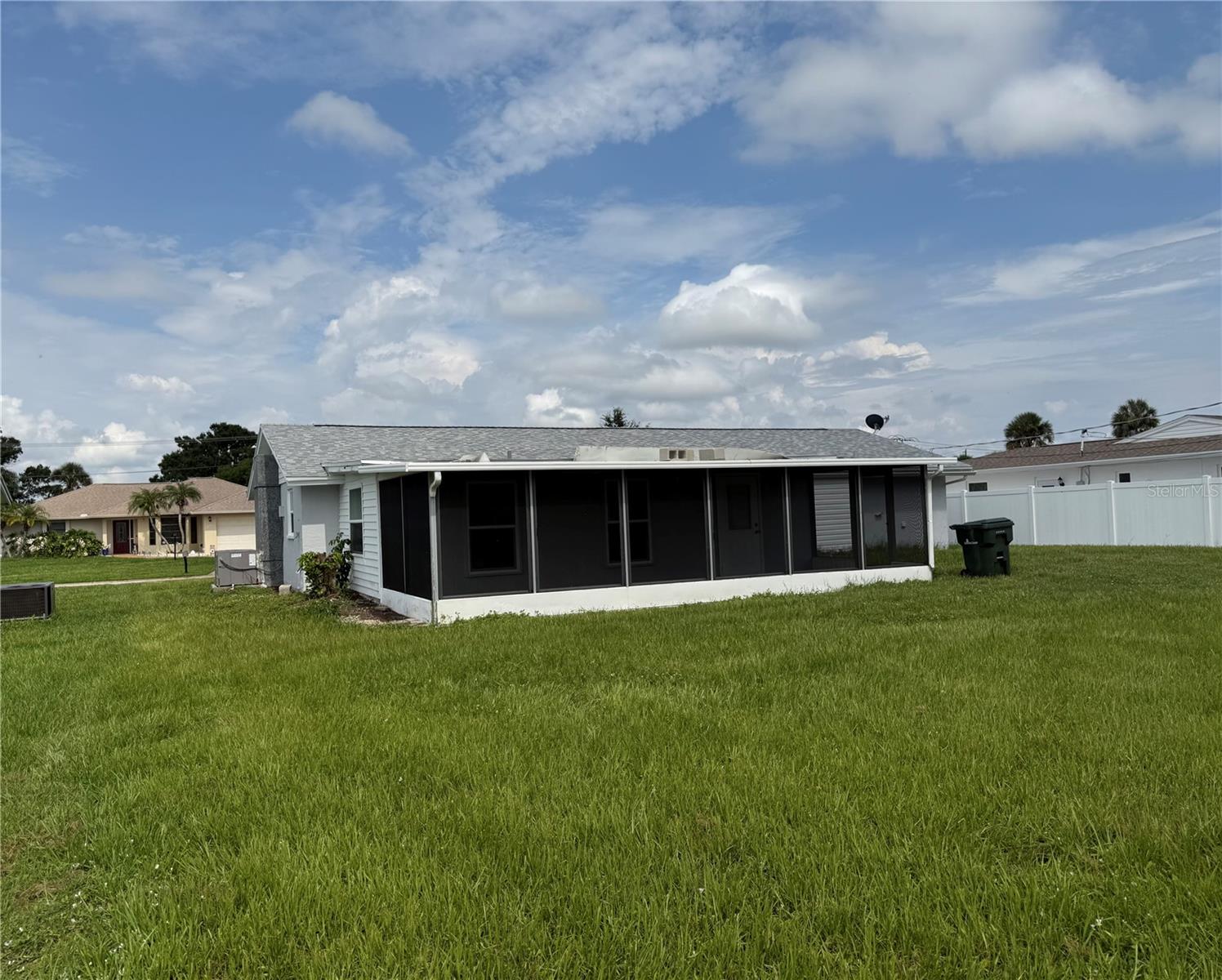 Image 15 of 15 For 249 Mount Vernon Drive