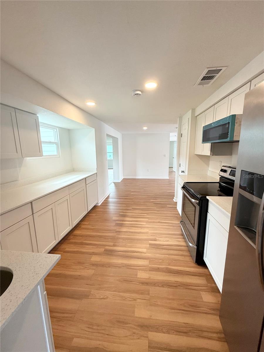 Image 2 of 15 For 249 Mount Vernon Drive