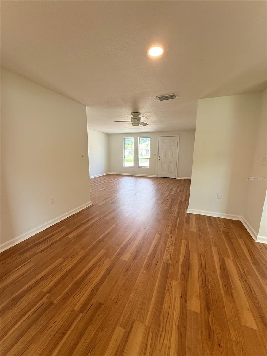 Image 7 of 15 For 249 Mount Vernon Drive