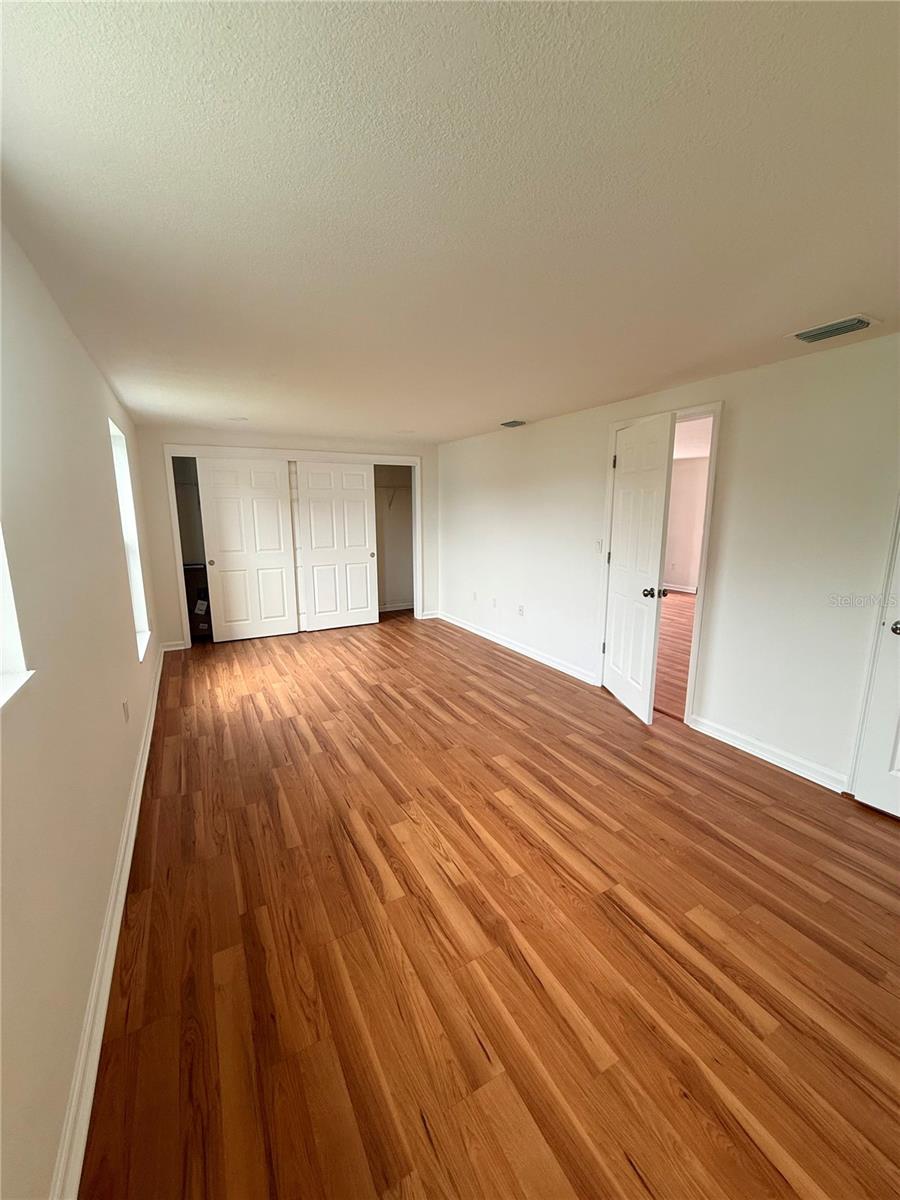 Image 8 of 15 For 249 Mount Vernon Drive