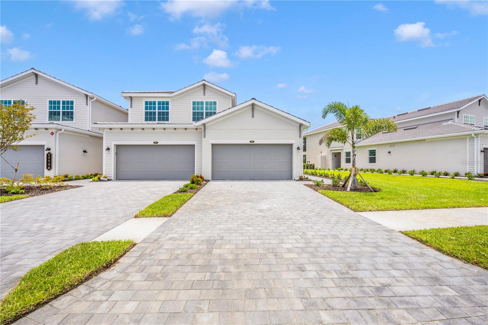 Details for 17740 Boracay Court 102, VENICE, FL 34293