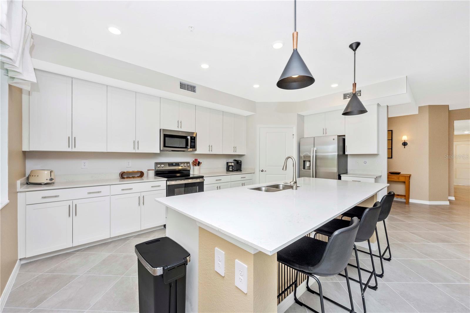 Image 10 of 89 For 17740 Boracay Court 102