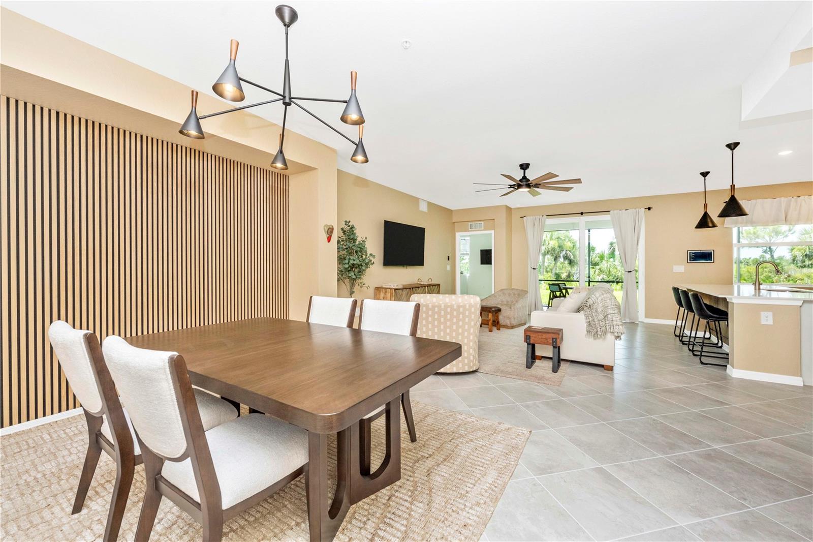 Image 11 of 89 For 17740 Boracay Court 102