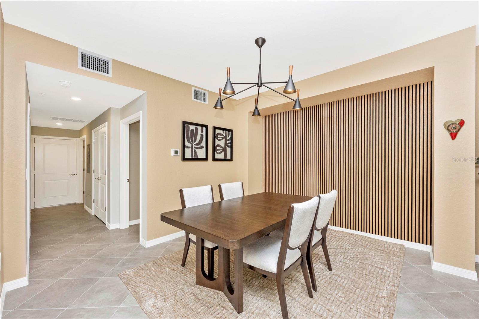 Image 12 of 89 For 17740 Boracay Court 102