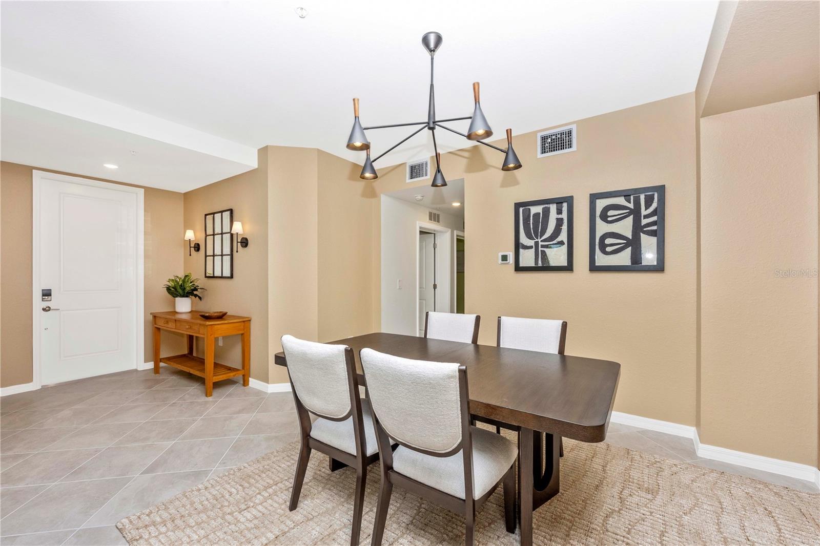 Image 13 of 89 For 17740 Boracay Court 102