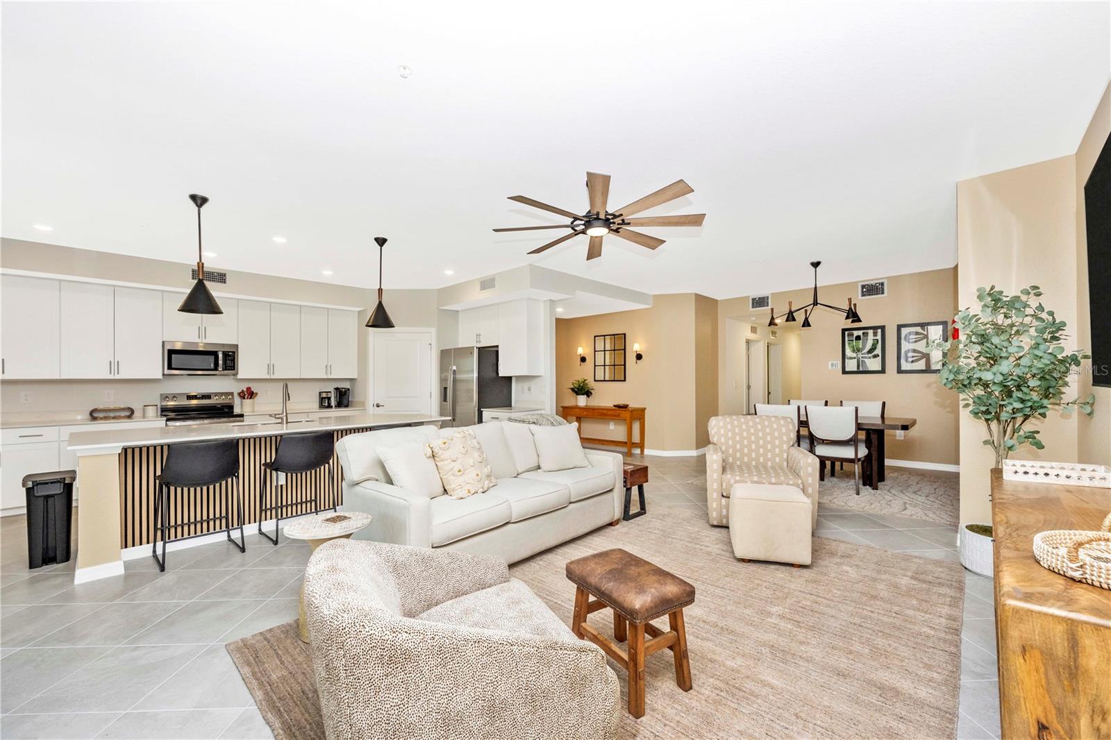 Image 14 of 89 For 17740 Boracay Court 102