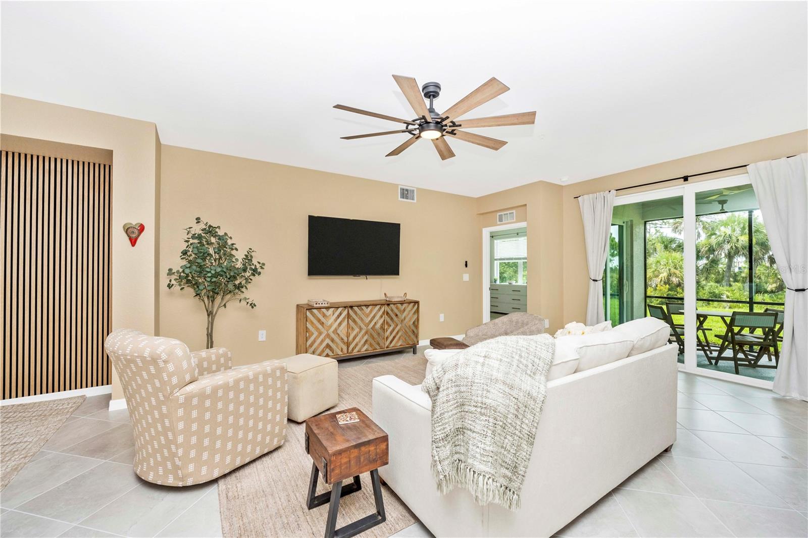 Image 16 of 89 For 17740 Boracay Court 102