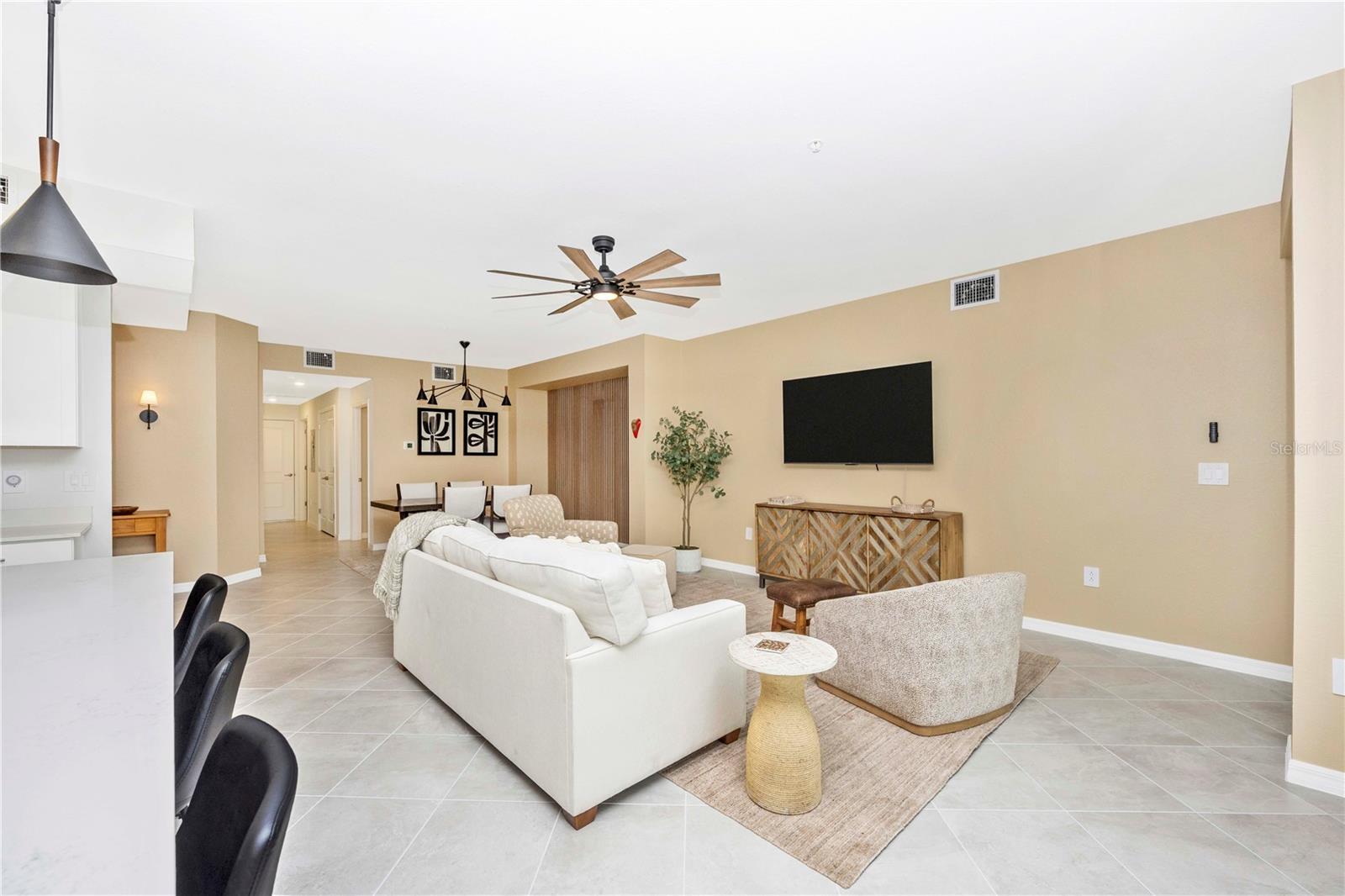 Image 17 of 89 For 17740 Boracay Court 102