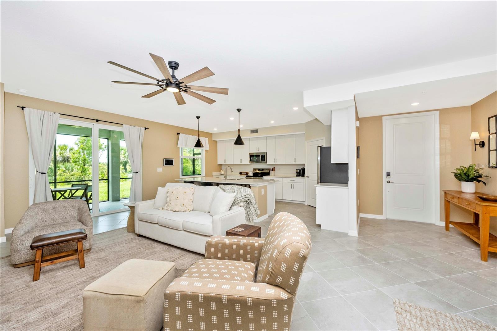 Image 18 of 89 For 17740 Boracay Court 102