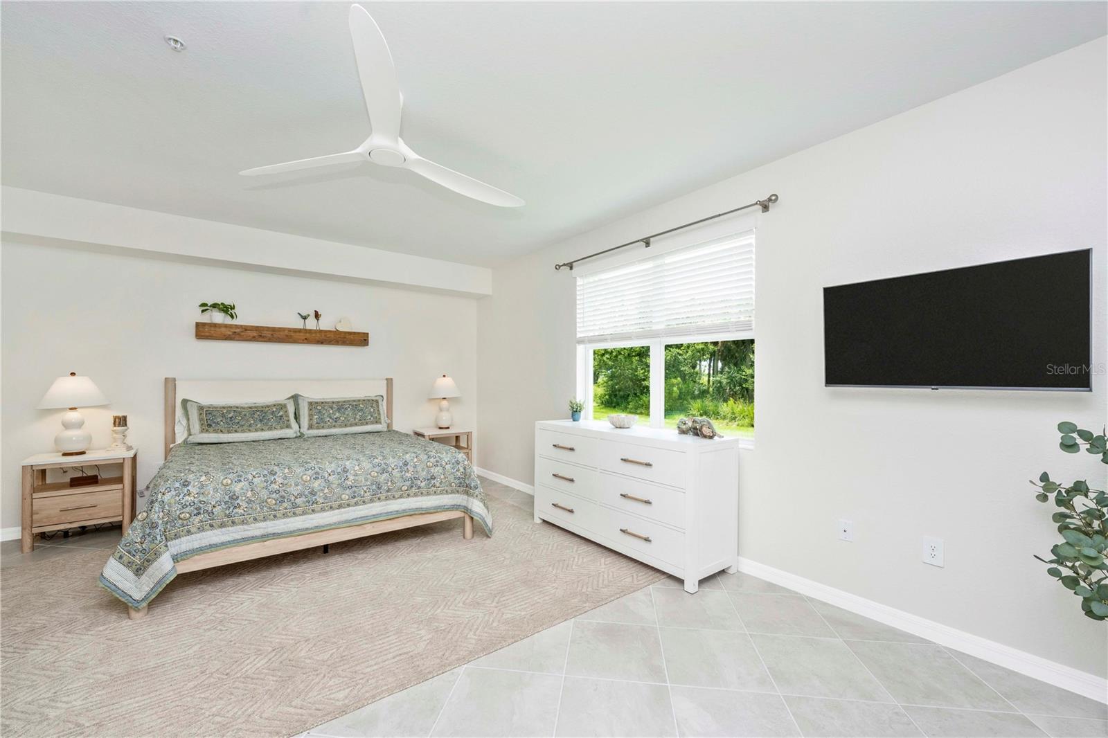 Image 19 of 89 For 17740 Boracay Court 102