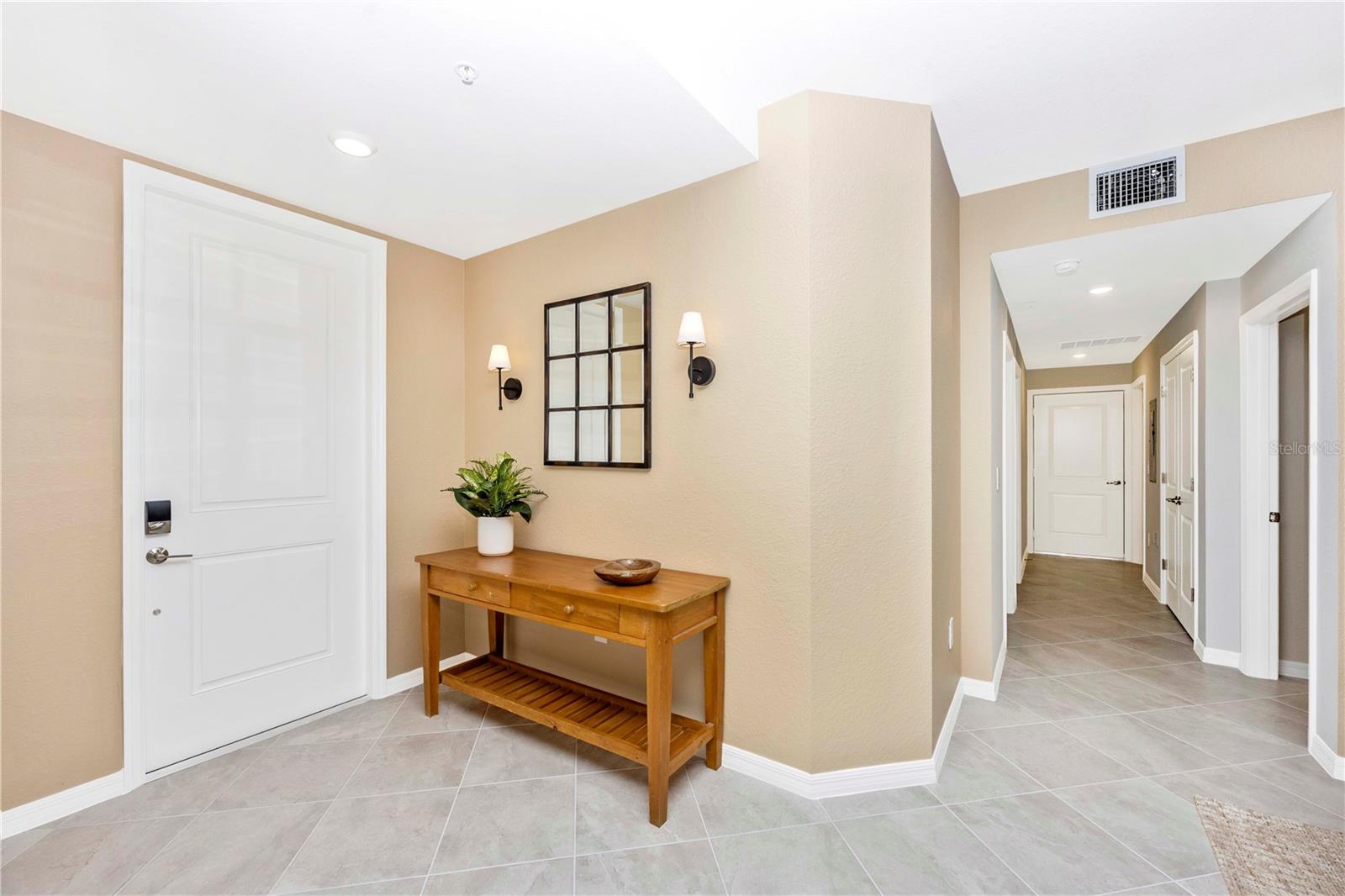 Image 2 of 89 For 17740 Boracay Court 102