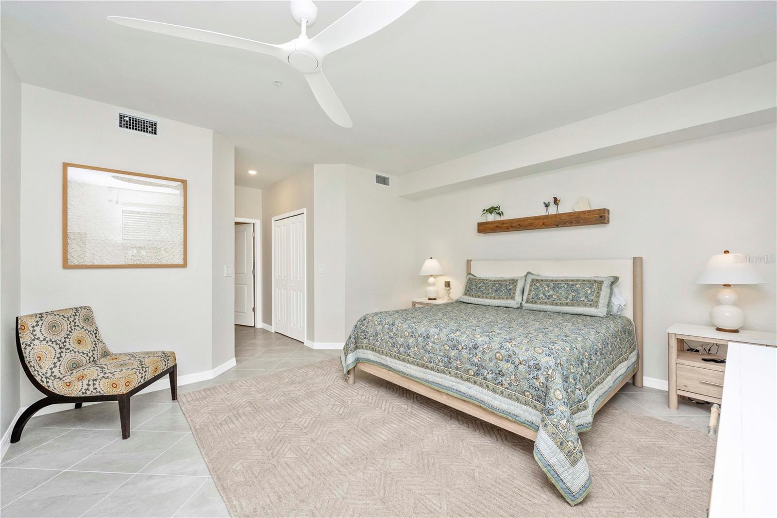 Image 20 of 89 For 17740 Boracay Court 102