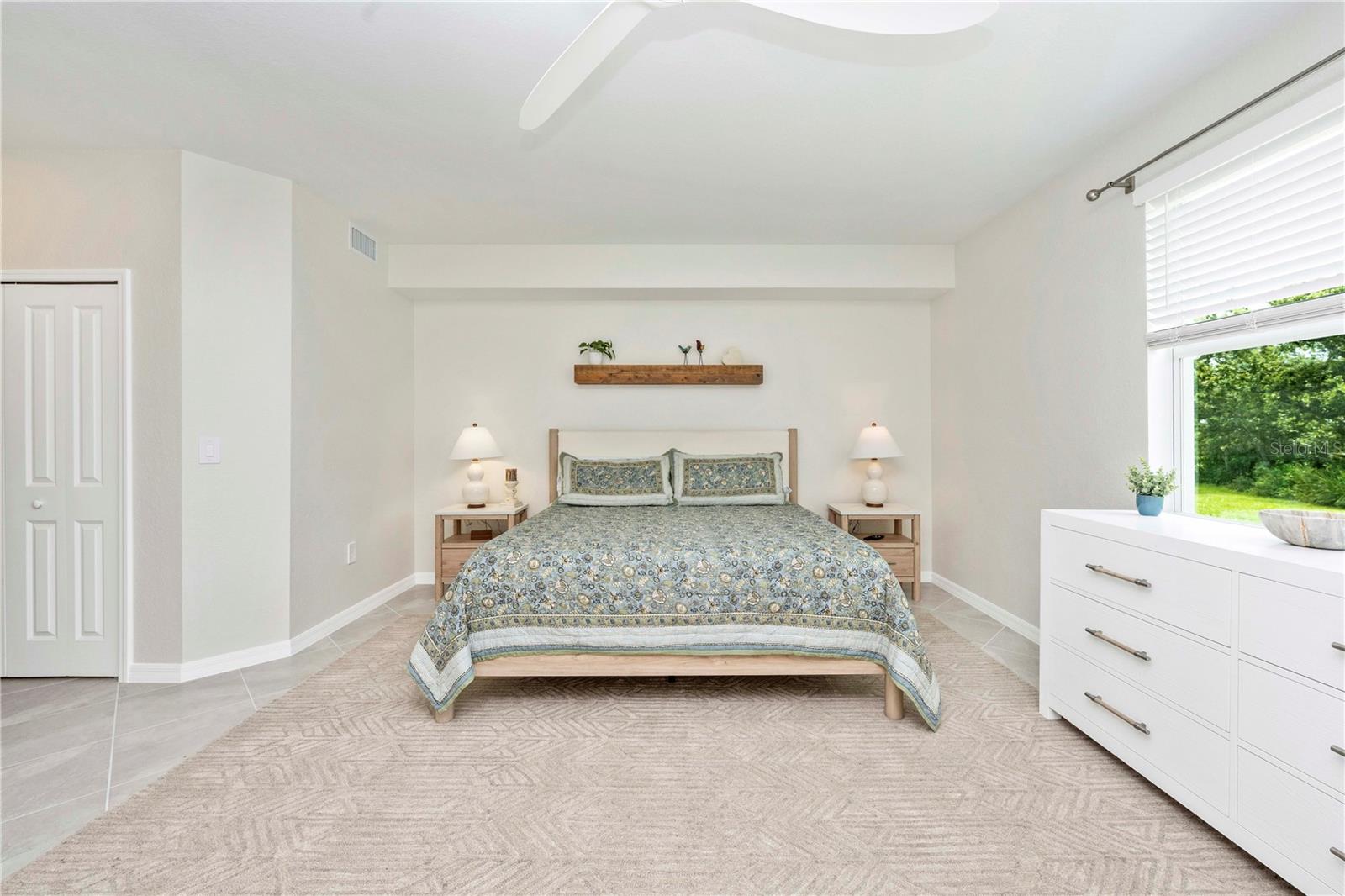 Image 21 of 89 For 17740 Boracay Court 102