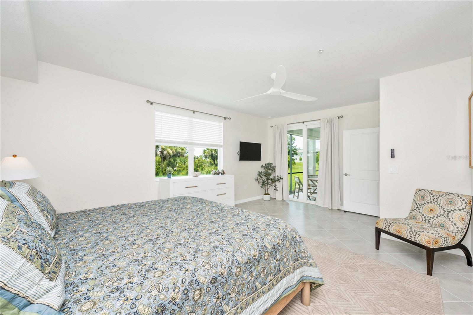 Image 22 of 89 For 17740 Boracay Court 102