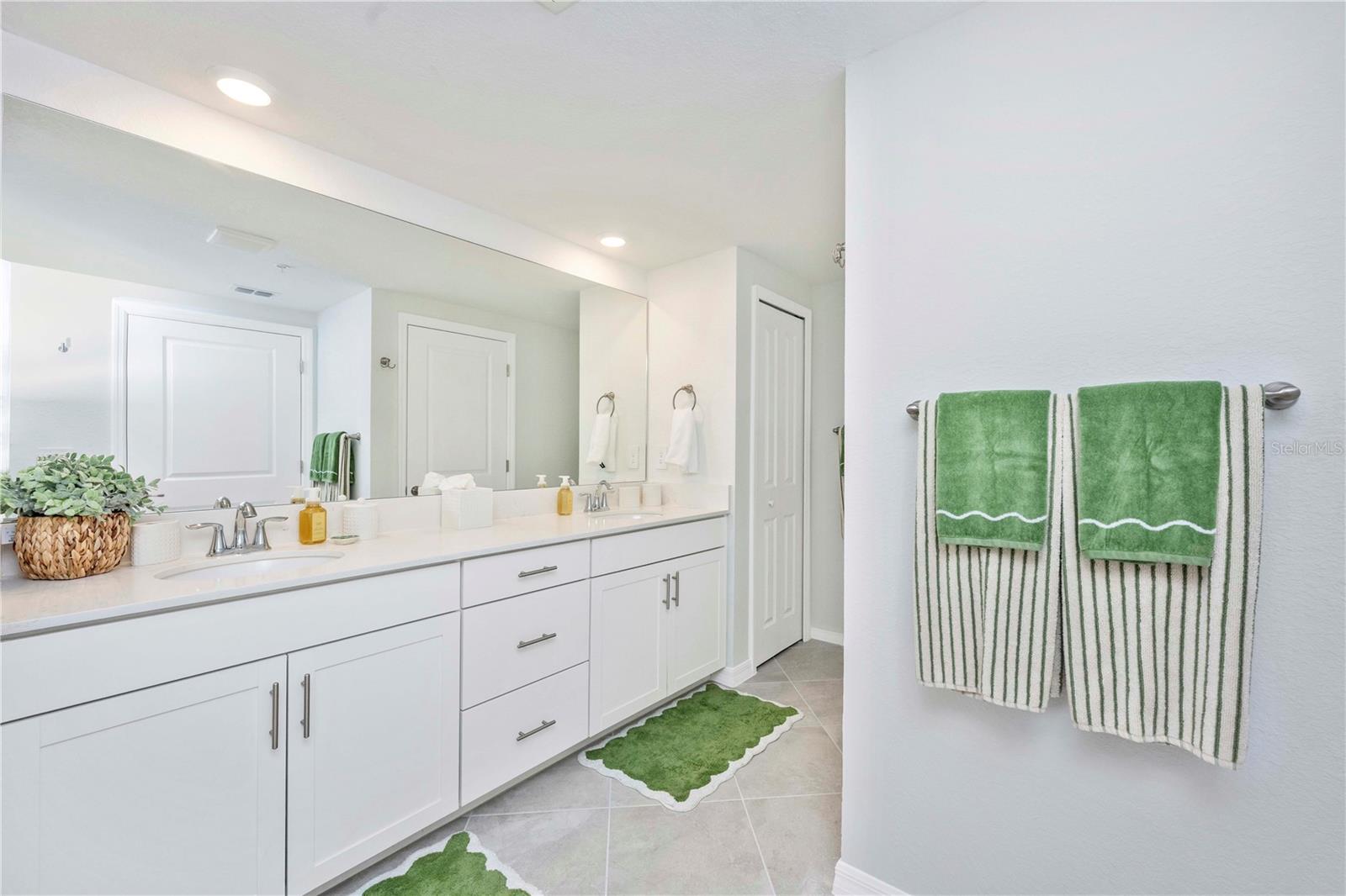 Image 23 of 89 For 17740 Boracay Court 102